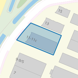 Perceel GNG01-AB-5884