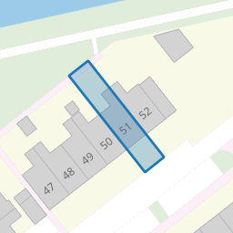 Perceel GNG01-AB-5886