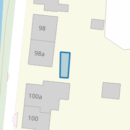 Perceel GNG01-AB-5890