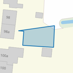 Perceel GNG01-AB-5891