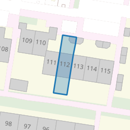 Perceel GNG01-AB-5892