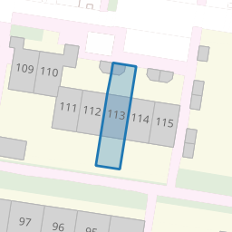 Perceel GNG01-AB-5893