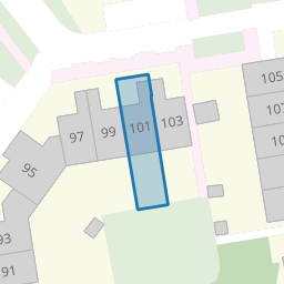 Perceel GNG01-AB-5896