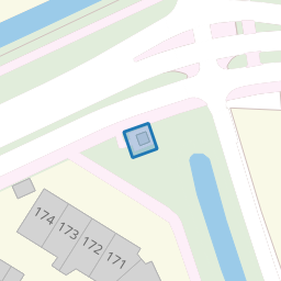 Perceel GNG01-AB-5897