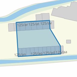 Perceel GNG01-AB-5901