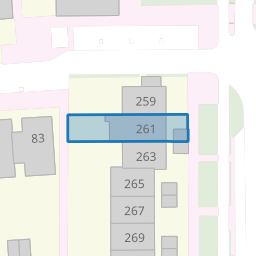 Perceel GNG01-AB-5905