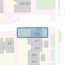 Perceel GNG01-AB-5906