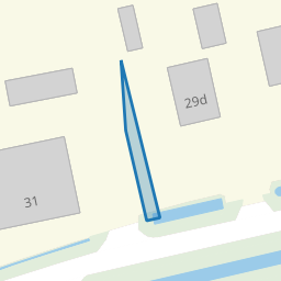 Perceel GNG01-AB-5910