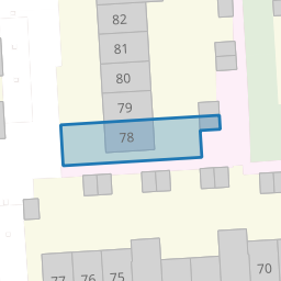 Perceel GNG01-AB-5921