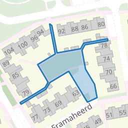 Perceel GNG01-AB-5928