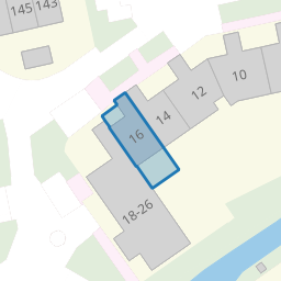 Perceel GNG01-AB-5930