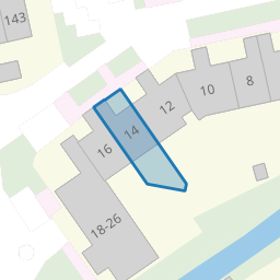 Perceel GNG01-AB-5931