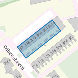 Perceel GNG01-AB-5932