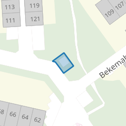 Perceel GNG01-AB-5934