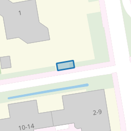 Perceel GNG01-AB-5936