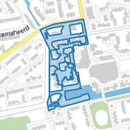 Perceel GNG01-AB-5940