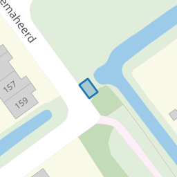 Perceel GNG01-AB-5941