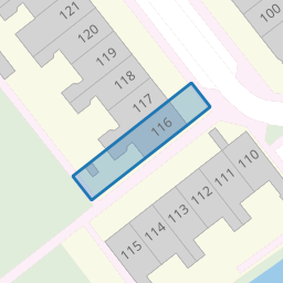 Perceel GNG01-AB-5948