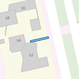 Perceel GNG01-AB-5951