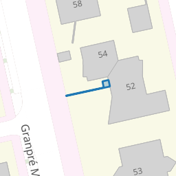 Perceel GNG01-AB-5953