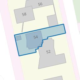 Perceel GNG01-AB-5954