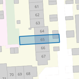 Perceel GNG01-AB-5956