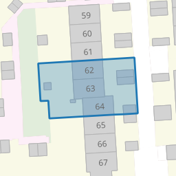 Perceel GNG01-AB-5957