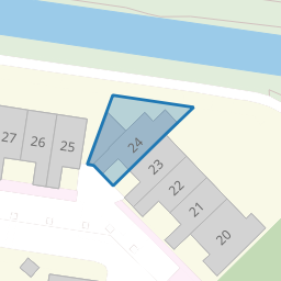 Perceel GNG01-AB-5958