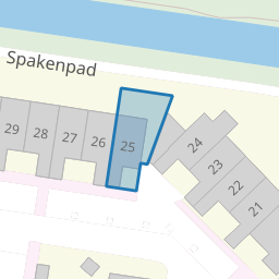 Perceel GNG01-AB-5959