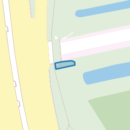 Perceel GNG01-AB-5960