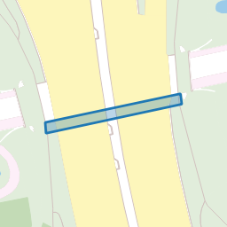 Perceel GNG01-AB-5961