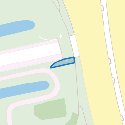 Perceel GNG01-AB-5962