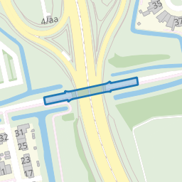 Perceel GNG01-AB-5963