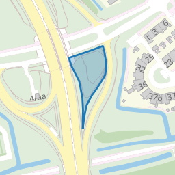 Perceel GNG01-AB-5965