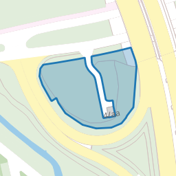 Perceel GNG01-AB-5967