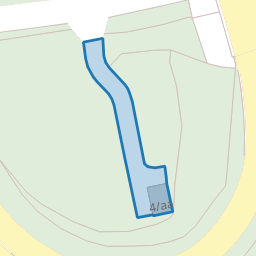 Perceel GNG01-AB-5968