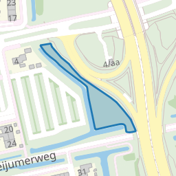 Perceel GNG01-AB-5969