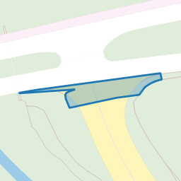 Perceel GNG01-AB-5970