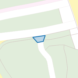 Perceel GNG01-AB-5971