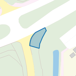 Perceel GNG01-AB-5974