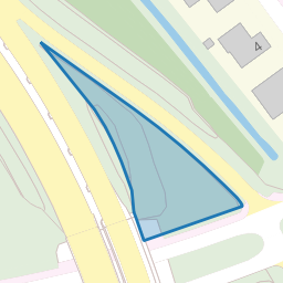 Perceel GNG01-AB-5978