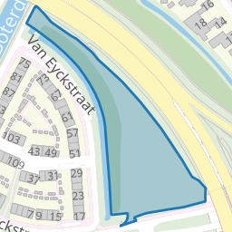 Perceel GNG01-AB-5979