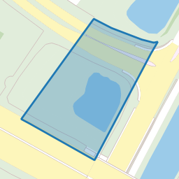 Perceel GNG01-AB-5980