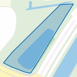 Perceel GNG01-AB-5981