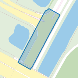 Perceel GNG01-AB-5982