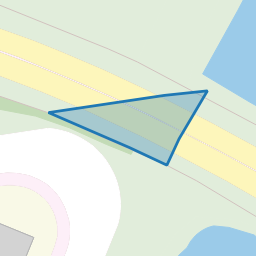 Perceel GNG01-AB-5984