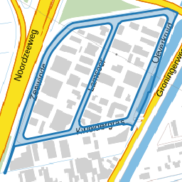 Perceel GNG01-AB-5985