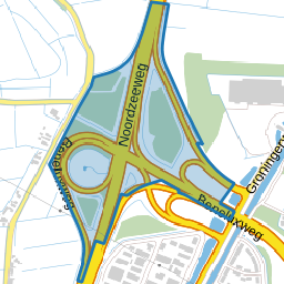 Perceel GNG01-AB-5988