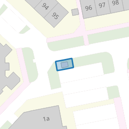 Perceel GNG01-AB-5991