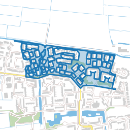 Perceel GNG01-AB-5992